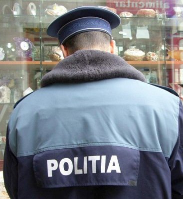 Dosare de evaziune şi înşelăciuni